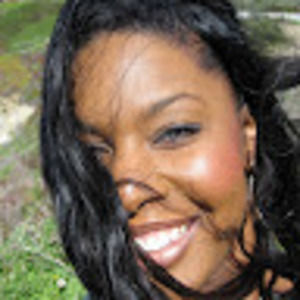 Meet your Posher, Toloria